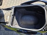 Suzuki Burgman 400 (2010) ABS AKCE 44900 - náhled 4