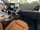 BMW X3 30d xDrive*X-LINE*LED*KeyLess - náhled 13