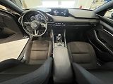 Mazda 3 (2025) 2.5L G140 6MT FWD Centre-Line - náhled 14
