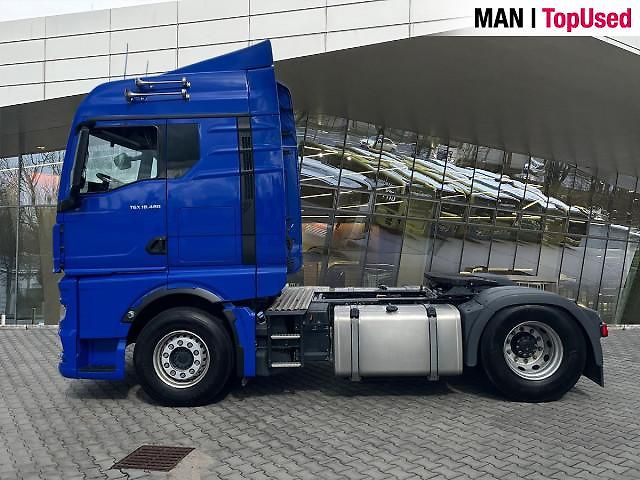 MAN TGX 18.480 BL XLX TG3 - fotka 8 z 32