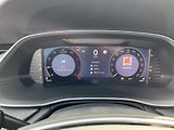 Škoda Octavia 2.0TDI TOP SELECTION - náhled 13