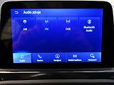 Ford Focus 2,0 ST Styling-Paket ZAMLUVENO - náhled 15