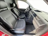 Volkswagen Caddy 2,0 TDI 4MOT TZ+PDC+CLIMA  Max - náhled 13