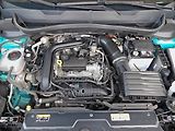 Volkswagen T-Cross 1.0TSI 70kW Virtual ACC CarPla - náhled 27