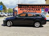 Volkswagen Golf Variant (2014) 1.2TSi 77kw PDC - náhled 26
