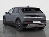 Hyundai Ioniq 5 (2022) Eco, SoH 100% - náhled 3
