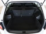 Škoda Fabia (2022) Ambition 1.0 TSI, Serv.kniha - náhled 13