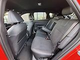Hyundai Tucson (2026) 1,6 T-GDI 2WD DCT GO N LINE   - náhled 14