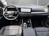 Kia Sorento (2026) 1,6 HEV 4x4 TOP, NAPPA, TEM - náhled 6