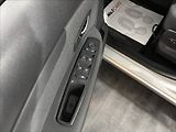 Renault Grand Scénic 1,5   DCI AUTOMAT NAVI ČIDLA - náhled 7