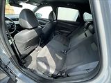 Hyundai Tucson 1,6 T-GDI HEV 4x4 A6 N LineSty - náhled 16