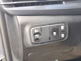 Hyundai i20 1.2i/57kW Wave - náhled 26