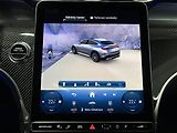 Mercedes-Benz GLC E-PERFORMANCE, 4M+, COUPE - náhled 16