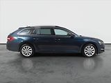 Škoda Superb (2020) Style 2.0 TDI, Automat - náhled 6