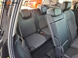 Volkswagen Tayron (2025) 2.0 TDI,142kW,DSG,4x4,Matrix,T - náhled 16