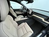 Volvo XC60 Plus Dark T6 AWD 257kW - náhled 15
