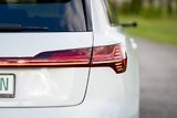 Audi e-tron (2020) /300kW - náhled 11