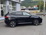 MG ZS (2026) 1,5l Hybrid + (197k) Exclusive - náhled 11