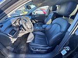 Audi A6 (2017) 4X4 3,0 TDI V6 235 KW DPH - náhled 18