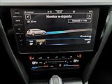 Volkswagen Arteon Shooting Brake 1,4 Již není k dispozici - náhled 25