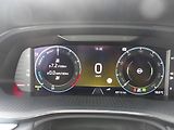 Škoda Octavia 1,4TSi BA+EL ČR ! MAX.VÝBAVA ! - náhled 28