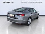 Škoda Superb (2025) SELEC TD 110/2.0 A7F - náhled 1
