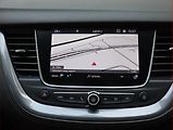 Opel Grandland X (2018) Elegance 1.2 Turbo, Automat - náhled 13