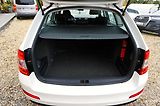 Škoda Octavia (2013) STYLE 2,0 TDI 110 kW - náhled 10