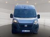 Fiat Ducato 2,2 MTJ 140 33 L3H2 4d - náhled 1