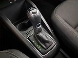 Škoda Fabia (2016) 1.2 TSI, Automat - náhled 13