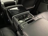 Land Rover Range Rover 4.4 SDV8 AUTOBIOGRAPHY AWD CZ - náhled 32