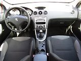 Peugeot 308 (2008) 1.6, autoAC, temp - náhled 8