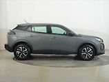 Peugeot 2008 (2024) 1.2 PureTech, ČR,1.maj - náhled 6