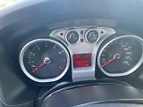 Ford Focus (2009) - náhled 12
