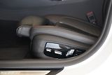 BMW Řada 5 M550i xDrive, Nezávislé, Laser - náhled 23
