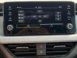 Škoda Kamiq (2025) 1.0 TSI / 85kW / SELECTION - náhled 30