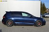 Volkswagen Golf VII    2.0TSI -162KW   GTI - náhled 6