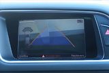 Audi Q5 (2014) 2.0 TFSI, 4X4, Automat, Kůže - náhled 18