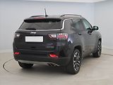 Jeep Compass (2021) 1.3 T-GDI - náhled 4