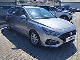 Hyundai i30 1.0 T-GDI/88kW Comfort - náhled 2
