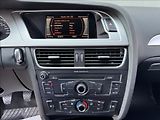 Audi A4 2,0 TDI 105kW AVANT - náhled 32