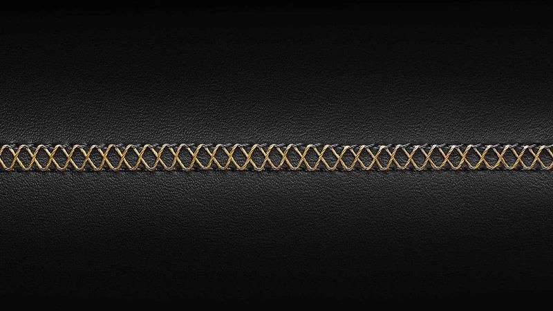 Zvláštní výbava vozů Bentley vyráběných v roce 2019