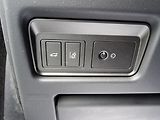 Land Rover Range Rover Evoque 2.0TD4 132kW HSE AWD Rezervace - náhled 18