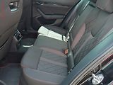 Škoda Octavia (2021) 2.0TDi 4x4, ČR, RS, DSG, LED - náhled 10