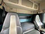 Volvo FM (2019) 500 8x4 valník + HR EURO 6 - náhled 20