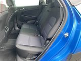 Hyundai Tucson (2016) 1.7 CRDi 2WD, ČR, Trikolor - náhled 10