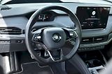 Škoda Enyaq (2022) 80 Sportline 150kW - náhled 11
