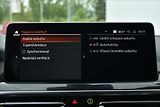 BMW X3 xDrive 20d xLine 1.MAJITEL ČR - náhled 25