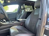 Ford Mondeo (2020) 2.0 HEV 138 kW eCVT ST-Line - náhled 9