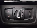 BMW Řada 3 (2014) M Sport 320 d, 4X4, Automat - náhled 19